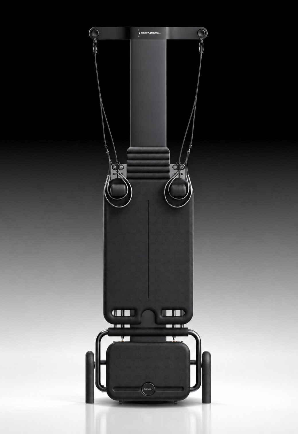 Sensol FLEX PRO