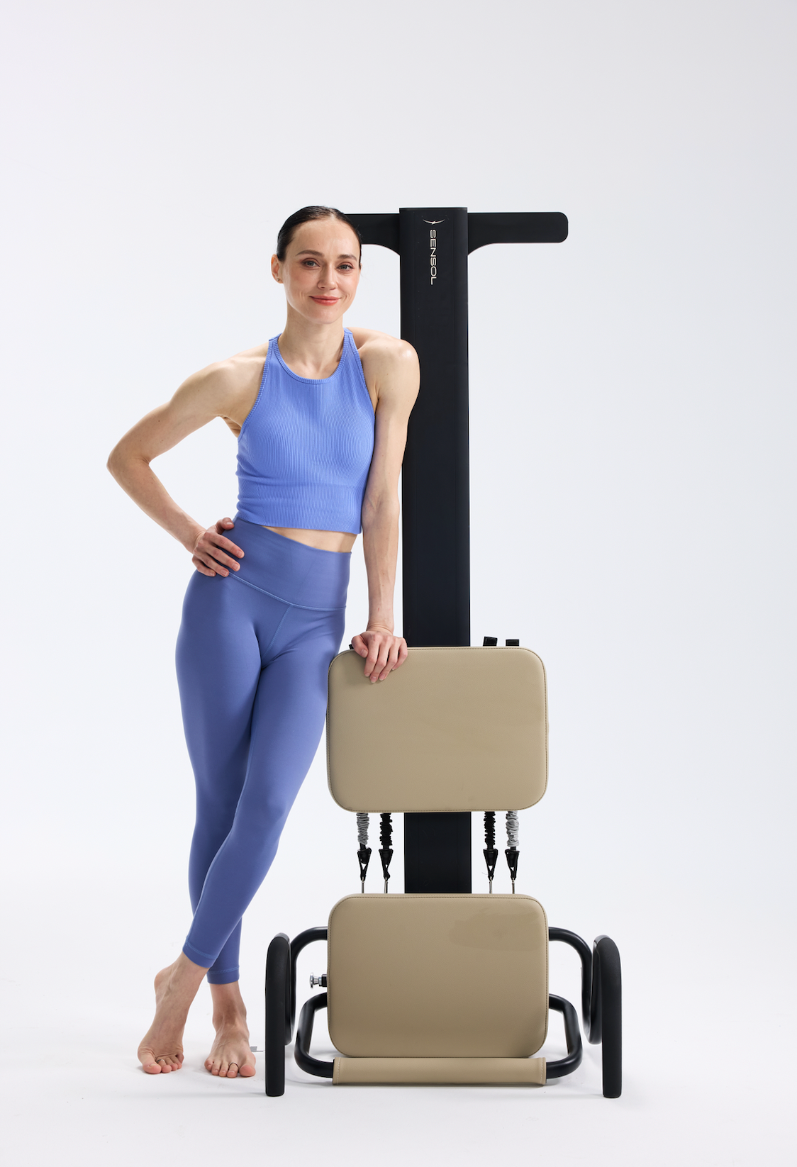 Sensol FLEX AIR